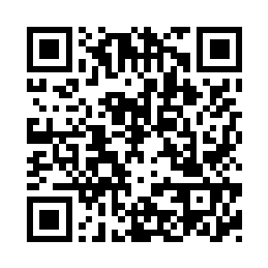 很敏锐的扑抓到了其眼中的狡黠之色二维码生成