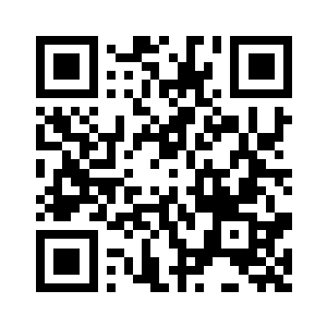 很无耻地将嘴往前凑了凑二维码生成