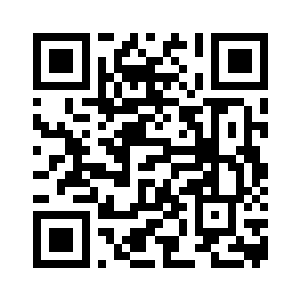 很早以前就拟定了攻防一体二维码生成