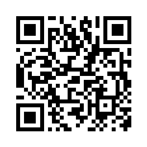 很早就安排好了今天的行程二维码生成