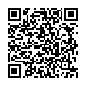 很早的时候就表现出来对于这件事情是有看法的二维码生成
