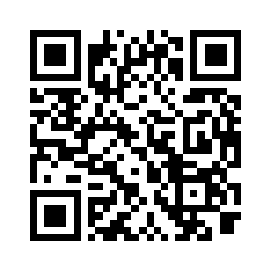 很早的时候苏茉儿就教过我了二维码生成