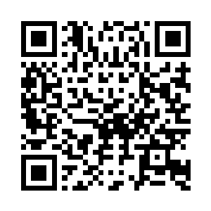 很明显不愿提起秦小川的任何事情二维码生成