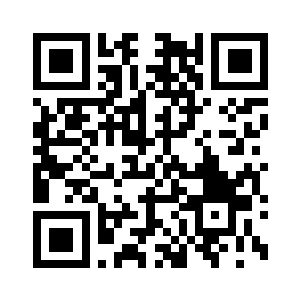 很明显不打算以二敌一二维码生成
