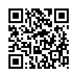 很明显他们为了避免引起注意二维码生成