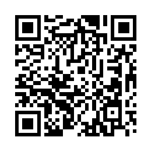 很明显又回到了去年春天之前那时候的样子二维码生成