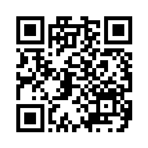 很明显在汲取永固仙炉里的青源二维码生成