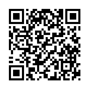 很明显外面有着一个他们不能够抵挡的混沌兽二维码生成