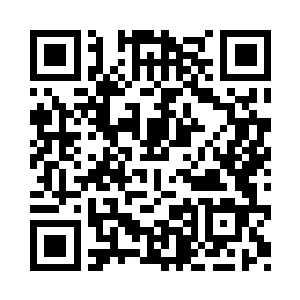 很明显她们是因为心里记挂着小小云二维码生成