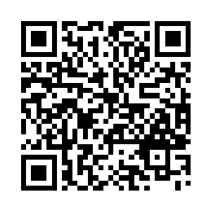 很明显对两个宇宙的真正实力也十分好奇二维码生成