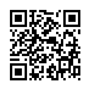 很明显就是因为他的实力够强二维码生成