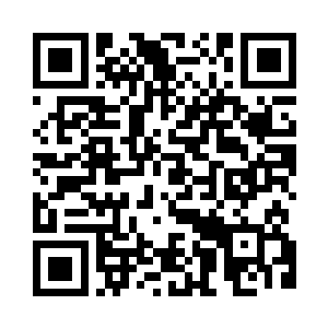 很明显就是有人在给刺客通风报信二维码生成