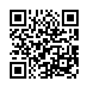 很明显就是这样的一种类型二维码生成