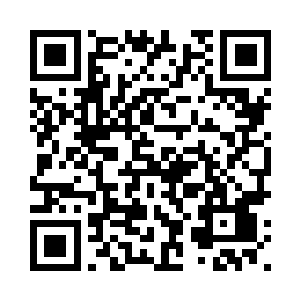 很明显已经采纳了章轶仙人的意见二维码生成