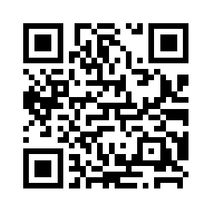 很明显很多地方都是临时编造的二维码生成