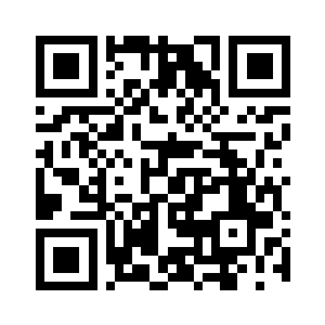 很明显想将政权握在自己手里二维码生成