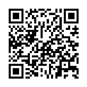 很明显是刚才出来的那个洞中传过来的二维码生成