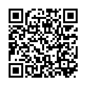 很明显是在距离足够远的情况下才用的二维码生成