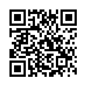 很明显是已经做足了万全的准备二维码生成