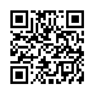 很明显是被血之域界给压制住了二维码生成