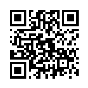 很明显是要将事情的性质大化小二维码生成