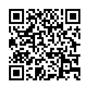 很明显是遭受过一顿毒打的……看到了这一幕二维码生成