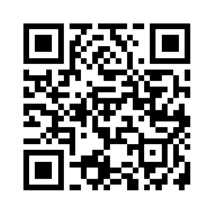 很明显曹贯和钱静交流的很愉快二维码生成