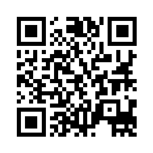 很明显的反映了省里的态度二维码生成