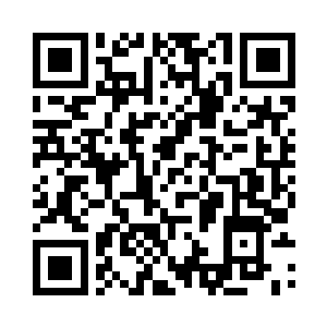 很明显的她才不想认识这家伙的语气二维码生成