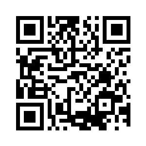 很明显秦桧是打算出招了二维码生成