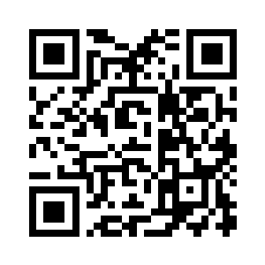 很明显这是中毒的症状二维码生成