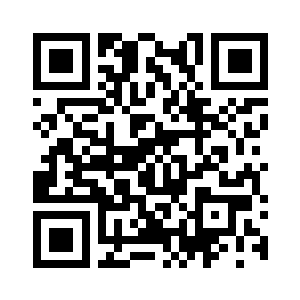 很明显这臭丫头是在恼羞成怒嘛二维码生成