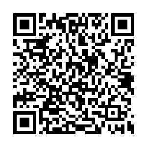 很是不解电影里那些女人为什么一脸陶醉的模样二维码生成