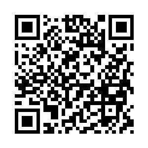 很是傲然的耸立在海滨行省上的巨大码头建后二维码生成