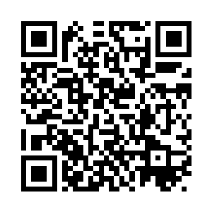 很是大度地将在战神世界中弄到的所有宝物二维码生成