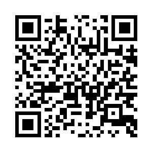 很是对自己的美貌产生了一点怀疑二维码生成