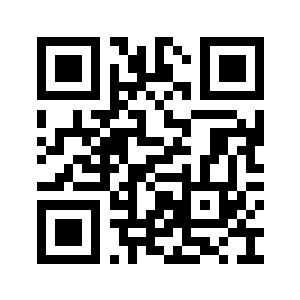 很是小可怜的模样二维码生成