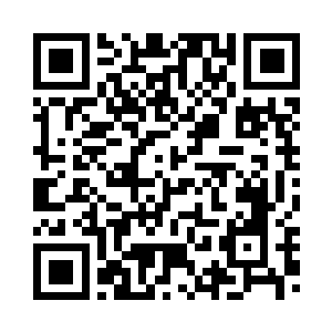 很是小声的诉说了内功得来的途径二维码生成