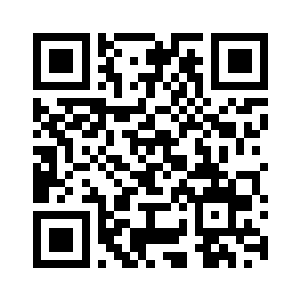 很是担心苗毅心里会有什么疙瘩二维码生成