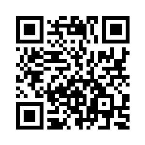 很是掌握了几道秘制的药膳技巧二维码生成