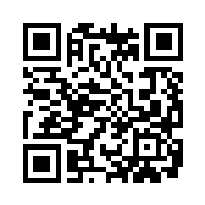 很是擅长大规模攻坚的仙灵到来二维码生成