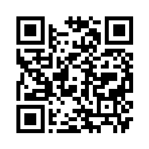 很是无奈的将手里拿了出来二维码生成