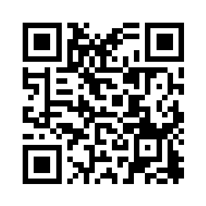 很是无语地望着燕星云二维码生成