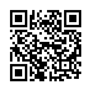 很是有一种不真实的感觉二维码生成