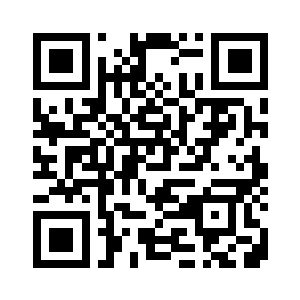 很是气死了几个科研企业负责人二维码生成