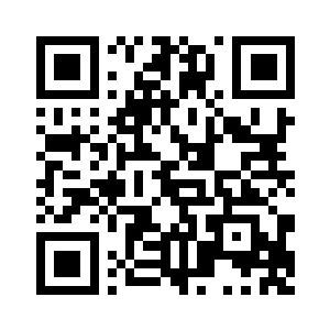 很是爽快的看着敌人的憋屈二维码生成