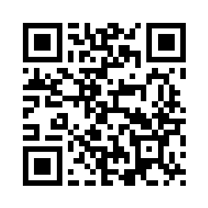 很是用力地咳嗽了几声二维码生成