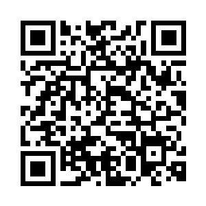很是痛快的便是站了起来跑了出去二维码生成
