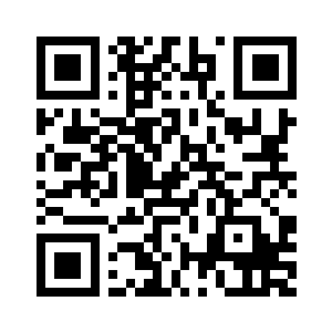 很是直接的就表明了丁羽的态度二维码生成