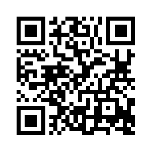 很是看不起许紫烟如此举动二维码生成